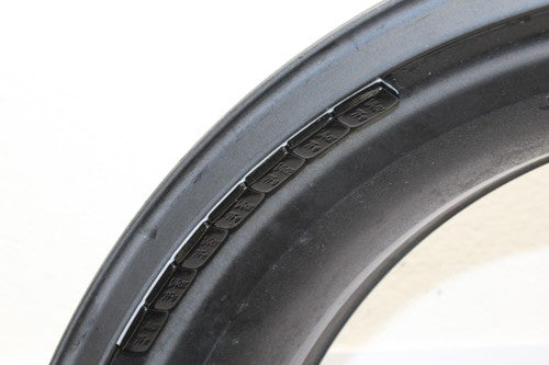 2002 Kawasaki Zr7s Zr750 Rear Wheel Back Rim