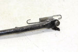 1992 Kawasaki Ninja 600r Zx600c Kickstand Side Kick Stand OEM