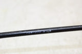 2000 Honda Cbr600f4 Clutch Cable Line
