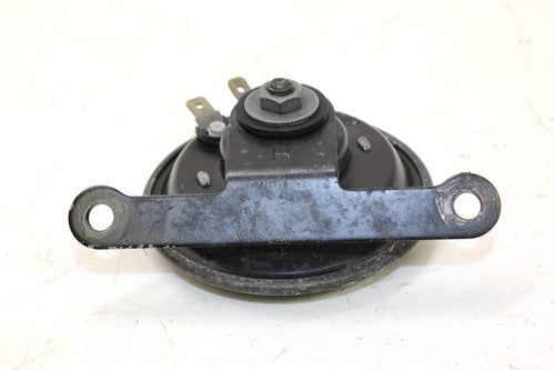 2007 Kawasaki Ninja 650r Ex650a Horn Signal