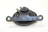 2007 Kawasaki Ninja 650r Ex650a Horn Signal