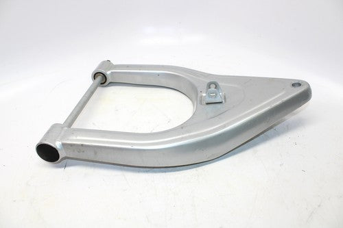 1997 Bmw R1100r Rear Swingarm Back Suspension Pivot