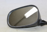 2004 Suzuki Gsxr600 Left Side Rear View Mirror