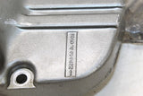 2004 Suzuki Gs500fh Engine Sprocket Cover