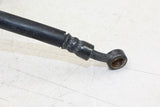 2006 Yamaha Yzf R6s Brake Caliper Hoses Lines