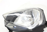07-11 Ktm 690 Supermoto Front Headlight Head Light Lamp OEM