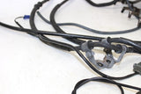 1995 Yamaha Yzf600r Cables & Hoses