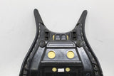 2019 Yamaha YZF R3 FRONT DRIVERS SEAT PAD SADDLE PILLION