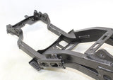 05-06 Kawasaki Ninja Zx6r Zx636c Rear Subframe Back Sub Frame OEM
