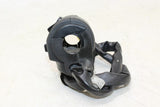 2003 Yamaha Yzf R1 Left Clip On Handle Horn Signals Switch Switches