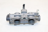 2007 Honda Silver Wing 600 Fsc600 Carb Carburetor