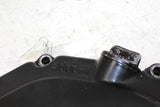 1989 Suzuki Katana 600 Gsx600f Clutch Side Engine Motor Cover