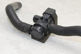 2009-11 Kawasaki Ninja 650r Ex650c Air Valve Solenoid Engine Switch Sensor OEM