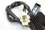 2000 Suzuki Gs500e Rectifier Voltage REGULATOR OEM