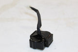1983 Yamaha Venture Royale Xvz1200d Tip Over Bank Angle Crash Sensor Switch
