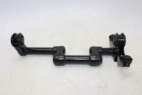 2008 Kymco Grand Vista 250 Engine Mounting Bracket