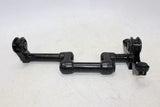 2008 Kymco Grand Vista 250 Engine Mounting Bracket