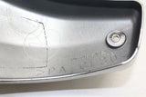 07-15 Yamaha V Star 1300 Xvs1300a Side Cover Panel Cowl Fairing OEM