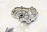 2002 Yamaha Yzf R6 Engine Motor Crank Shaft Crankshaft Cover