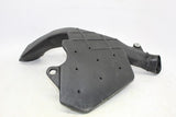 2004 Bmw K1200gt Abs Ram Air Intake Tube Duct