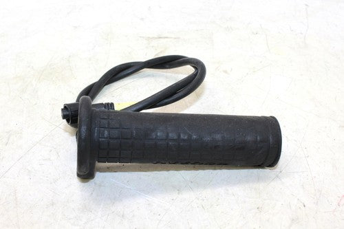 2001 Suzuki Dr650se Throttle Grip
