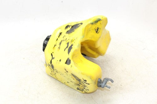 2000 Suzuki Rm80 Gas Fuel Tank Cell Petrol Reservoir OEM
