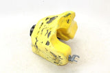 2000 Suzuki Rm80 Gas Fuel Tank Cell Petrol Reservoir OEM