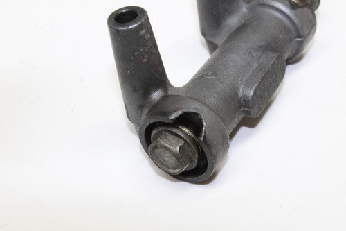 1994-2006 Kawasaki Concours 1000 Zg1000a Front Brake Caliper Hoses LINES Divider