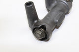 1994-2006 Kawasaki Concours 1000 Zg1000a Front Brake Caliper Hoses LINES Divider
