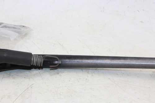 2005 Triumph Daytona 650 Kickstand Side Kick Stand