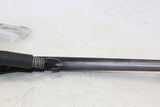 2005 Triumph Daytona 650 Kickstand Side Kick Stand