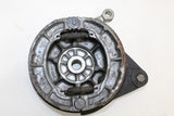 1980-83 Kawasaki Kz440 Kz440-D2 Drum Brake OEM