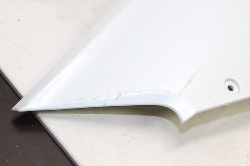 2012-19 Ducati 959 Panigale Right Mid Upper Side Fairing Cowl OEM 480.1.334
