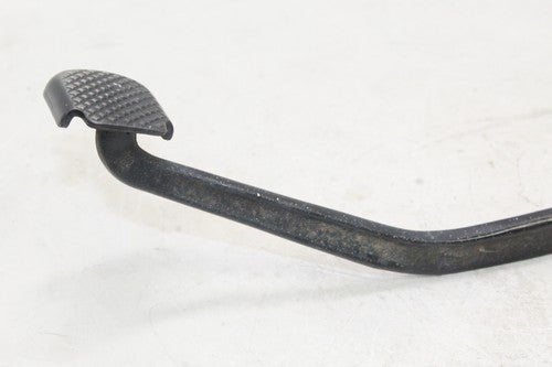 1978-81 Yamaha Xs1100s Special Right Rearset Brake Foot Pedal OEM