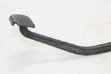 1978-81 Yamaha Xs1100s Special Right Rearset Brake Foot Pedal OEM