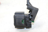 2009 Kawasaki Versys 650 Kle650a Engine Starter Relay Starting Motor Switch