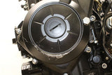 2018 Yamaha Yzf-r3 Engine Motor