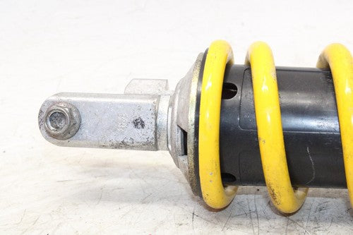 2003 Suzuki Gsxr1000 Rear Back Shock Absorber Suspension