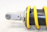 2003 Suzuki Gsxr1000 Rear Back Shock Absorber Suspension
