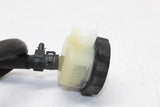 2010-2014 Kawasaki Versys 650 Rear Brake Master Fluid Reservoir Tank Bottle OEM