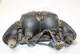 2003-2005 Yamaha Fjr1300 Rear Tail Taillight Back Brake Light Oem