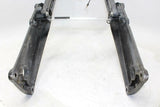 06-11 Kawasaki Ninja Zx14 Zx1400c Rear Subframe Back SUB Frame OEM
