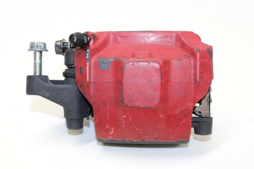 2016 Honda Cbr500r Front Brake Caliper