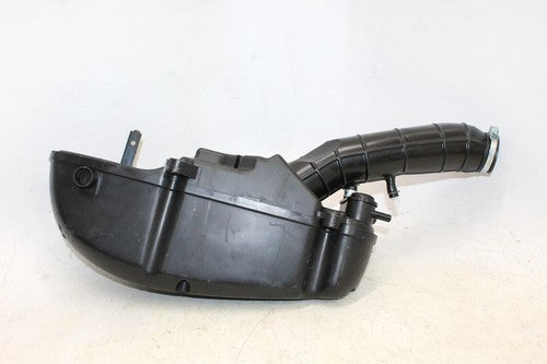2008 Kymco Grand Vista 250 Airbox Air Intake Filter Box