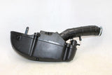 2008 Kymco Grand Vista 250 Airbox Air Intake Filter Box