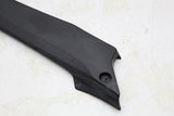 2016 Kawasaki Ninja H2 ZX1000N RIGHT COVER COWL KNEE GRIP 14093-0181 OEM