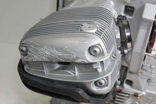 2002 BMW R1150GS ENGINE MOTOR