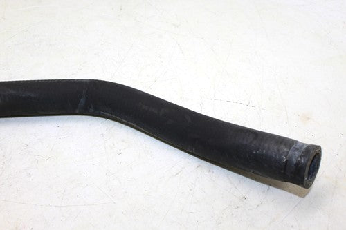 2009 Triumph Tiger Hose