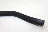 2009 Triumph Tiger Hose