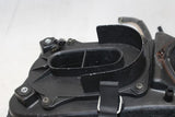 1996 Honda VT1100C/SHADOW SPIRIT 1100 AIRBOX AIR INTAKE FILTER BOX W Fuel Pump